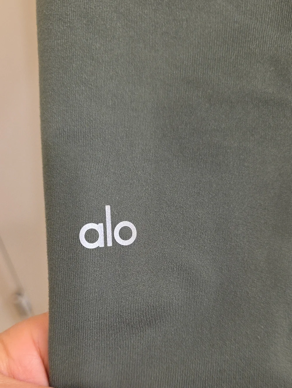 ALO Yoga Leggings